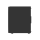 Fury SH4F RGB Black - 1226058 - zdjęcie 15